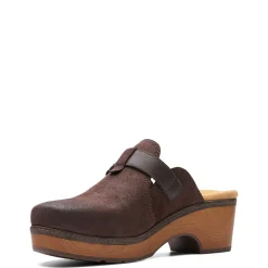Women's Clarks, Paizlee Nora Clog