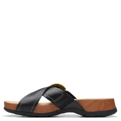 Women's Clarks, Reileigh Bay Sandal