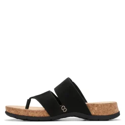 Women's Clarks, Reileigh Park Sandal