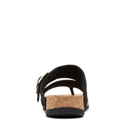Women's Clarks, Reileigh Park Sandal