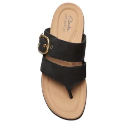 Women's Clarks, Reileigh Park Sandal