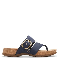 Women's Clarks, Reileigh Park Sandal