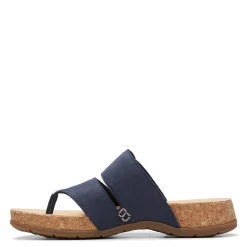 Women's Clarks, Reileigh Park Sandal
