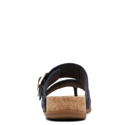 Women's Clarks, Reileigh Park Sandal