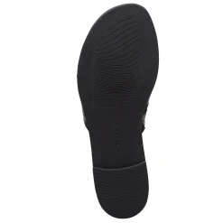 Women's Clarks, Reyna Weave Sandal