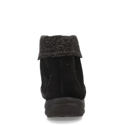 Women's Clarks, Roseville Lace Boot