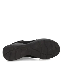 Women's Clarks, Roseville Lace Boot