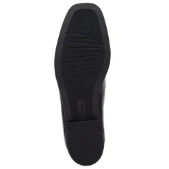 Women's Clarks, Sarafyna Freva Loafer