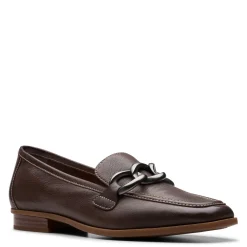 Women's Clarks, Sarafyna Iris Loafer