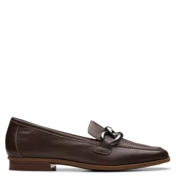 Women's Clarks, Sarafyna Iris Loafer