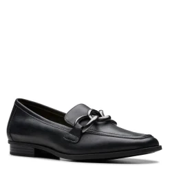 Women's Clarks, Sarafyna Iris Loafer