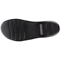 Women's Clarks, Sashlyn Edge Slip-On