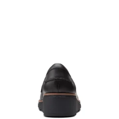 Women's Clarks, Sharon Gracie Loafer