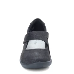 Women's Clarks, Sillian Bella Slip-On
