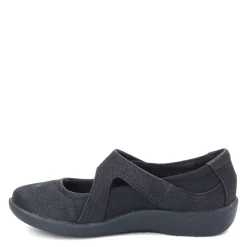Women's Clarks, Sillian Bella Slip-On