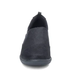 Women's Clarks, Sillian Paz Slip-On