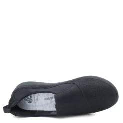 Women's Clarks, Sillian Paz Slip-On