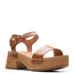 Women's Clarks, Sivanne Bay Sandal