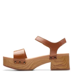 Women's Clarks, Sivanne Bay Sandal