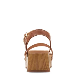 Women's Clarks, Sivanne Bay Sandal