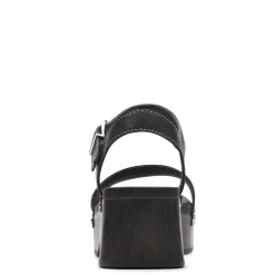 Women's Clarks, Sivanne Bay Sandal