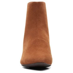 Women's Clarks, Teresa Boot