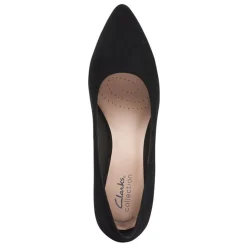 Women's Clarks, Teresa Step Pump