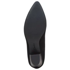 Women's Clarks, Teresa Step Pump