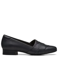 Women's Clarks, Tilmont Clara Loafer