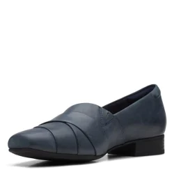 Women's Clarks, Tilmont Clara Loafer