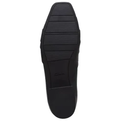 Women's Clarks, Tilmont Clara Loafer