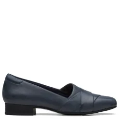 Women's Clarks, Tilmont Clara Loafer
