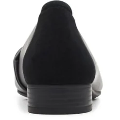 Women's Clarks, Tilmont Dalia Loafer