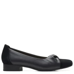 Women's Clarks, Tilmont Dalia Loafer
