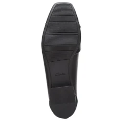 Women's Clarks, Tilmont Dalia Loafer