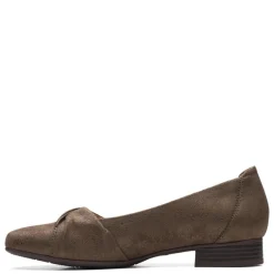 Women's Clarks, Tilmont Dalia Loafer