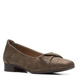 Women's Clarks, Tilmont Dalia Loafer