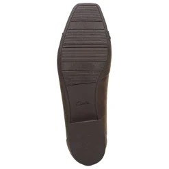 Women's Clarks, Tilmont Dalia Loafer