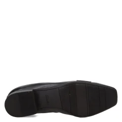 Women's Clarks, Tilmont Slip Loafer