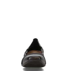 Women's Clarks, Tilmont Slip Loafer