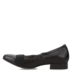 Women's Clarks, Tilmont Slip Loafer