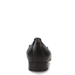 Women's Clarks, Tilmont Slip Loafer