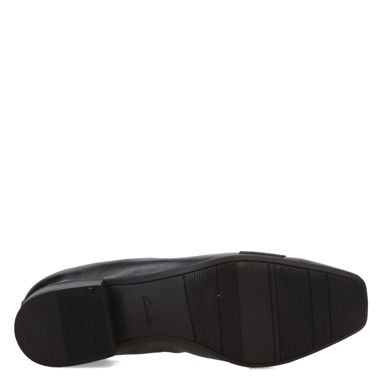 Women's Clarks, Tilmont Slip Loafer