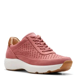 Women's Clarks, Tivoli Grace Sneaker