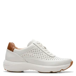 Women's Clarks, Tivoli Grace Sneaker