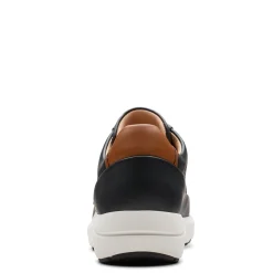 Women's Clarks, Tivoli Grace Sneaker