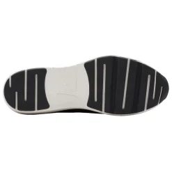 Women's Clarks, Tivoli Grace Sneaker