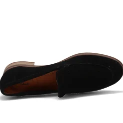 Women's Clarks, Trish Calla Loafer