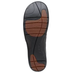 Women's Clarks, Un Loop Ave Slip-On