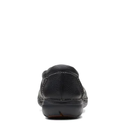Women's Clarks, Un Loop Stride Slip-On